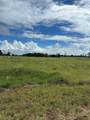 TBD Private Road 2316 Tr 47 Tr48 - Photo 2