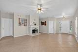 9510 Curry Landing Drive - Photo 10