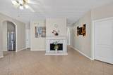 9510 Curry Landing Drive - Photo 11