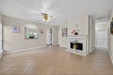 9510 Curry Landing Drive - Photo 12