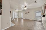 9510 Curry Landing Drive - Photo 13