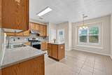 9510 Curry Landing Drive - Photo 14
