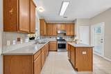9510 Curry Landing Drive - Photo 15