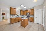9510 Curry Landing Drive - Photo 16