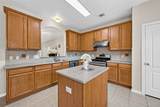 9510 Curry Landing Drive - Photo 17