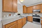 9510 Curry Landing Drive - Photo 18