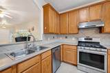 9510 Curry Landing Drive - Photo 19