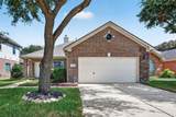 9510 Curry Landing Drive - Photo 2