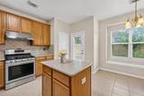 9510 Curry Landing Drive - Photo 20