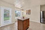 9510 Curry Landing Drive - Photo 21