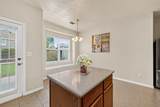 9510 Curry Landing Drive - Photo 22