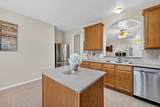 9510 Curry Landing Drive - Photo 23