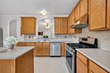 9510 Curry Landing Drive - Photo 24