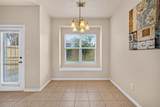 9510 Curry Landing Drive - Photo 25