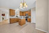 9510 Curry Landing Drive - Photo 26