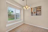 9510 Curry Landing Drive - Photo 27