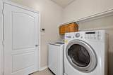 9510 Curry Landing Drive - Photo 28