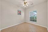 9510 Curry Landing Drive - Photo 29