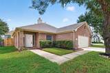9510 Curry Landing Drive - Photo 3