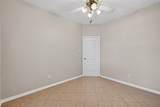 9510 Curry Landing Drive - Photo 30