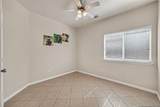 9510 Curry Landing Drive - Photo 31