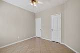 9510 Curry Landing Drive - Photo 32