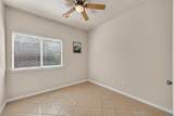 9510 Curry Landing Drive - Photo 33
