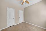 9510 Curry Landing Drive - Photo 34