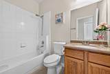 9510 Curry Landing Drive - Photo 35