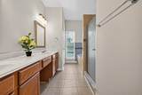 9510 Curry Landing Drive - Photo 36