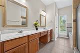 9510 Curry Landing Drive - Photo 37