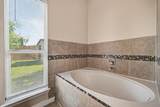 9510 Curry Landing Drive - Photo 38