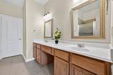 9510 Curry Landing Drive - Photo 39