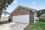 9510 Curry Landing Drive - Photo 4