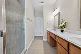 9510 Curry Landing Drive - Photo 40