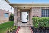 9510 Curry Landing Drive - Photo 5