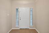 9510 Curry Landing Drive - Photo 6