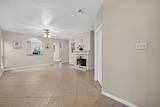 9510 Curry Landing Drive - Photo 7
