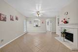 9510 Curry Landing Drive - Photo 8