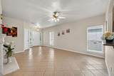 9510 Curry Landing Drive - Photo 9