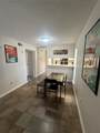 6601 Sands Point Drive - Photo 1