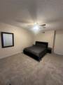 6601 Sands Point Drive - Photo 3