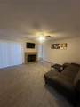 6601 Sands Point Drive - Photo 4