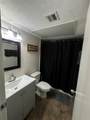 6601 Sands Point Drive - Photo 5