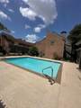 6601 Sands Point Drive - Photo 6