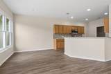 20518 Jasmine Leaf Trail - Photo 10