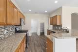 20518 Jasmine Leaf Trail - Photo 11