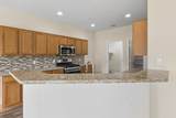 20518 Jasmine Leaf Trail - Photo 12