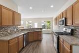 20518 Jasmine Leaf Trail - Photo 13