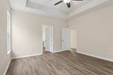 20518 Jasmine Leaf Trail - Photo 14